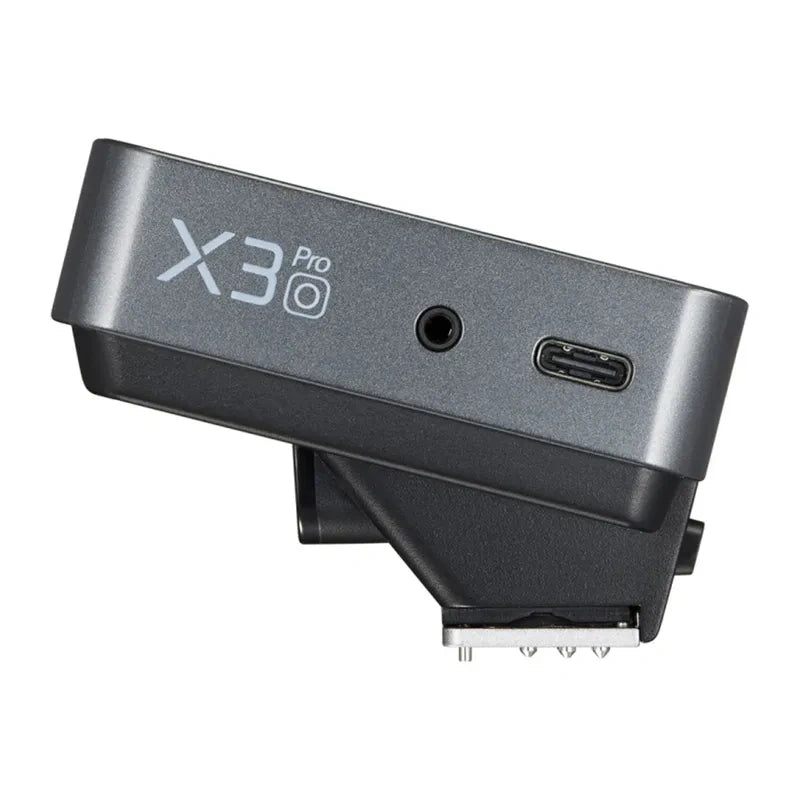 Trigger GODOX X3Pro O