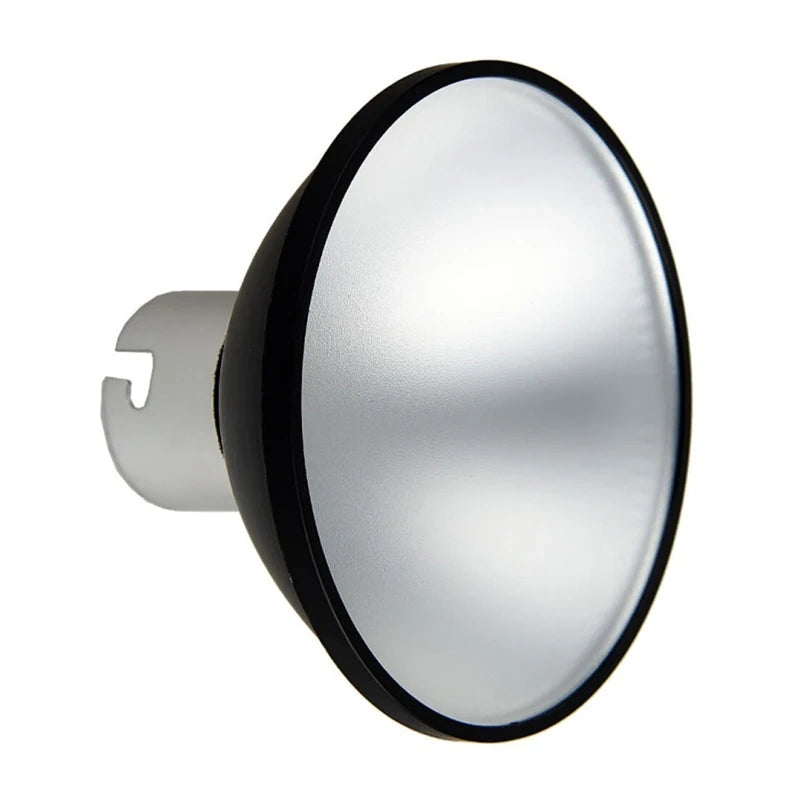 Diffuser GODOX AD-M AD200