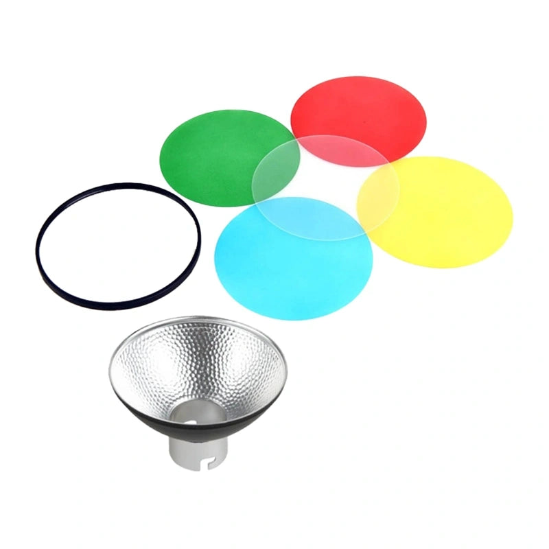 Diffuser GODOX AD-M AD200