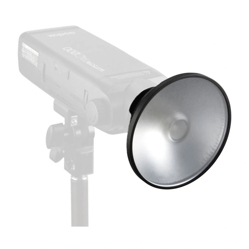 Diffuser GODOX AD-M AD200