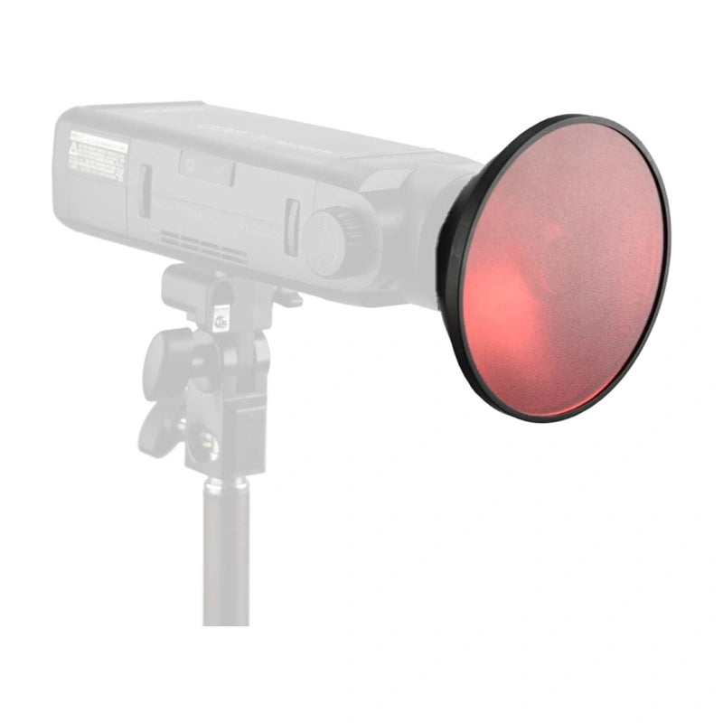 Diffuser GODOX AD-M AD200