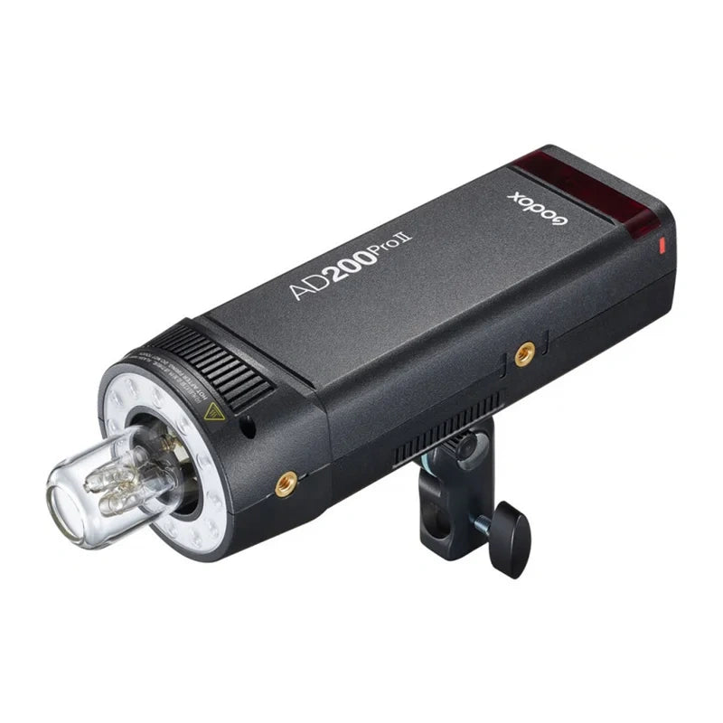 Flash GODOX AD200ProII