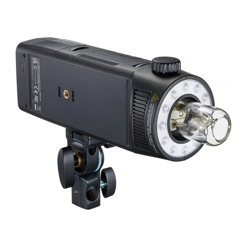 Flash GODOX AD200ProII