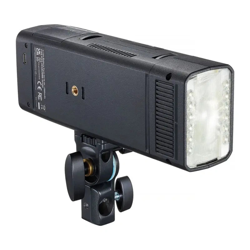 Flash GODOX AD200ProII
