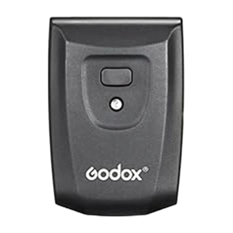 Camera flash GODOX TT520III