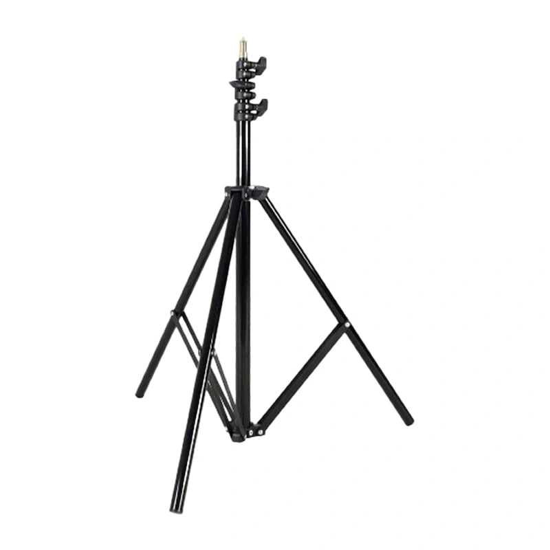 Light stand GODOX 240F