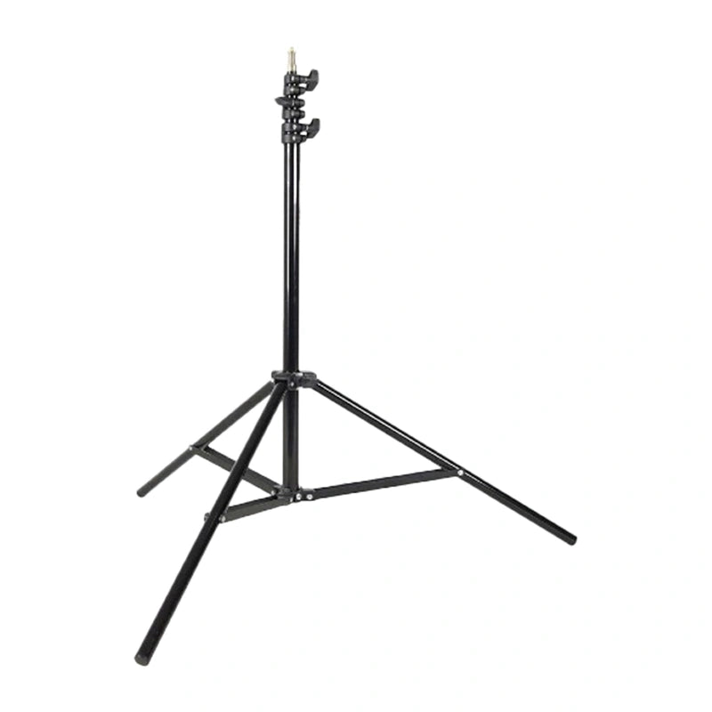 Light stand GODOX 240F