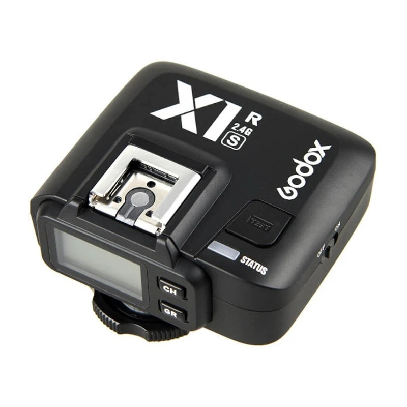 Trigger GODOX X1R-S