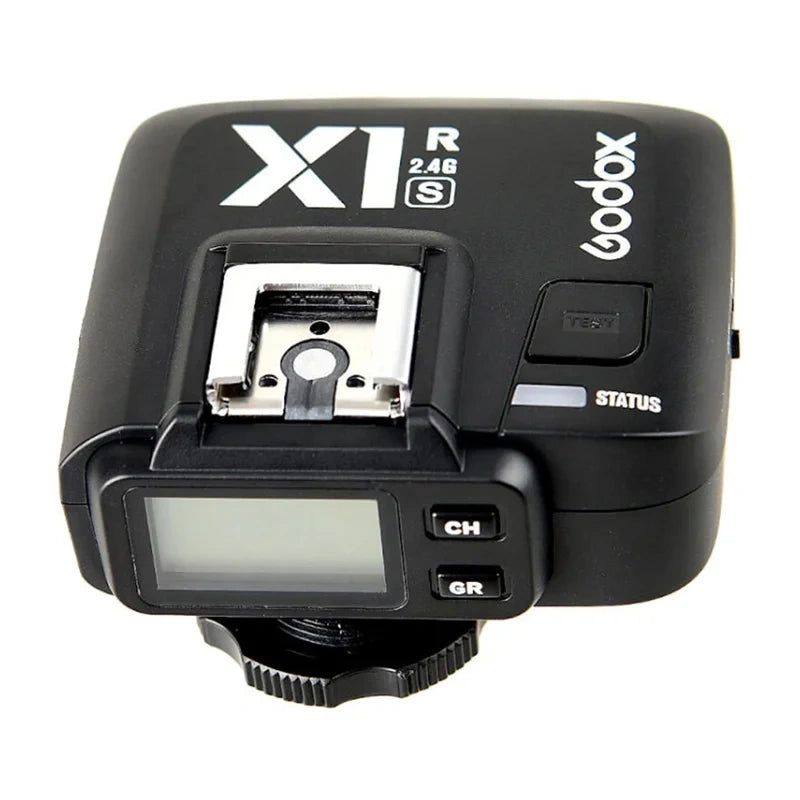 Trigger GODOX X1R-S
