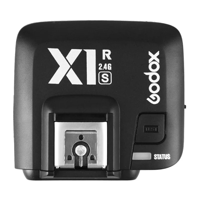 Trigger GODOX X1R-S