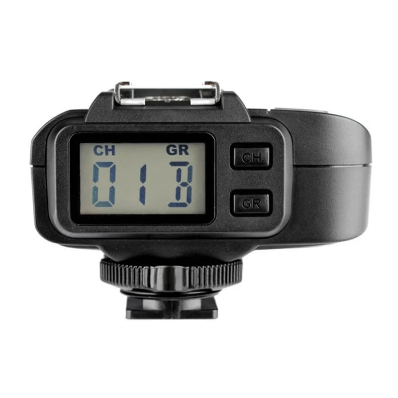 Trigger GODOX X1R-S