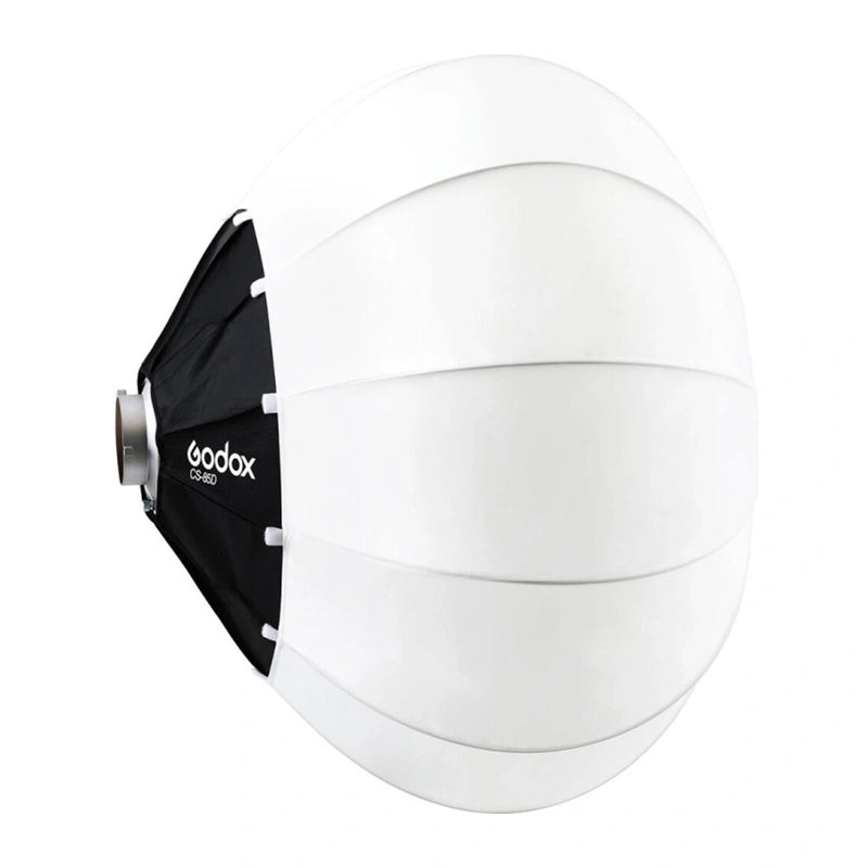 Softbox GODOX CS-85D
