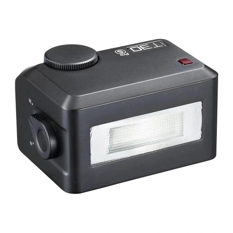 Camera flash GODOX iT30Pro S
