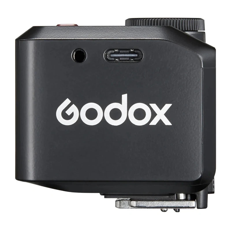 Camera flash GODOX iT30Pro S