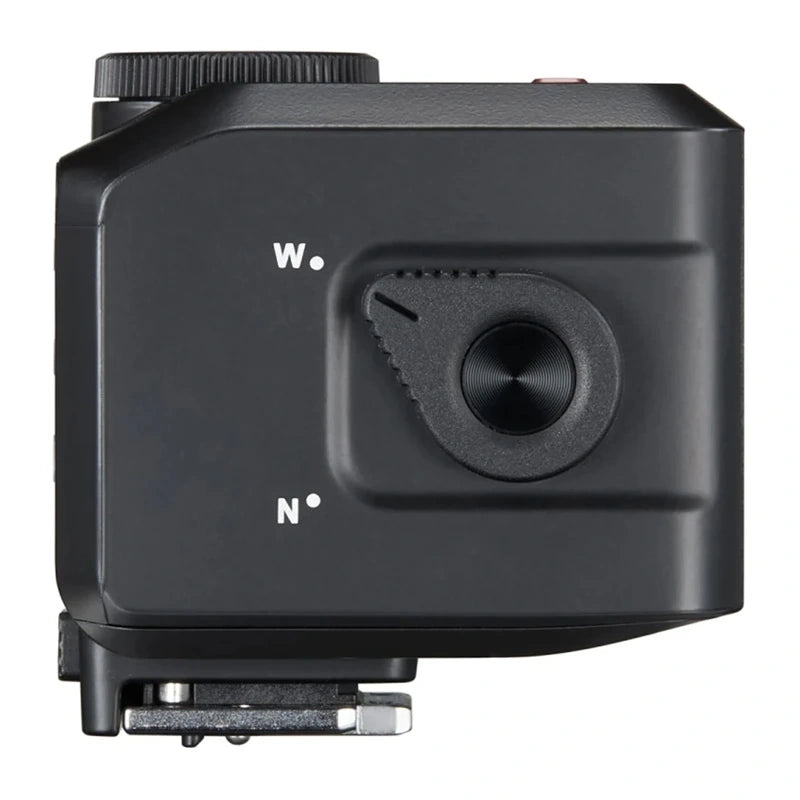 Camera flash GODOX iT30Pro S