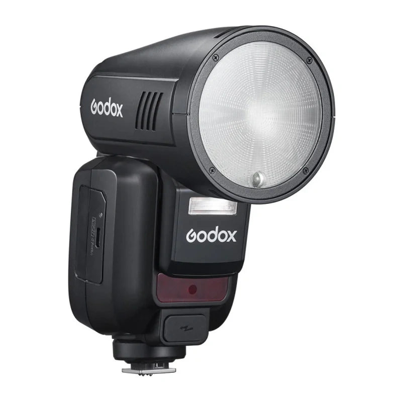 Camera flash GODOX V100 S