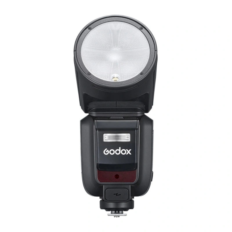 Camera flash GODOX V100 S