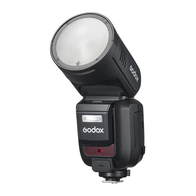 Camera flash GODOX V100 S