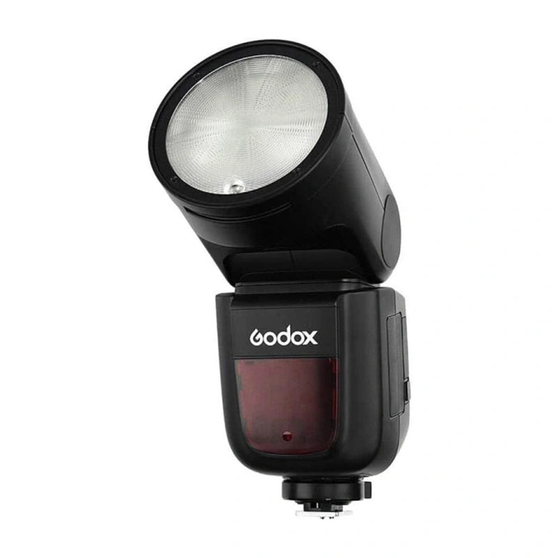 Camera flash GODOX V1O