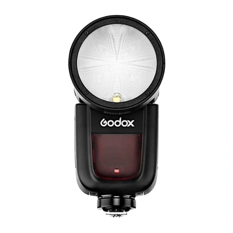 Camera flash GODOX V1O