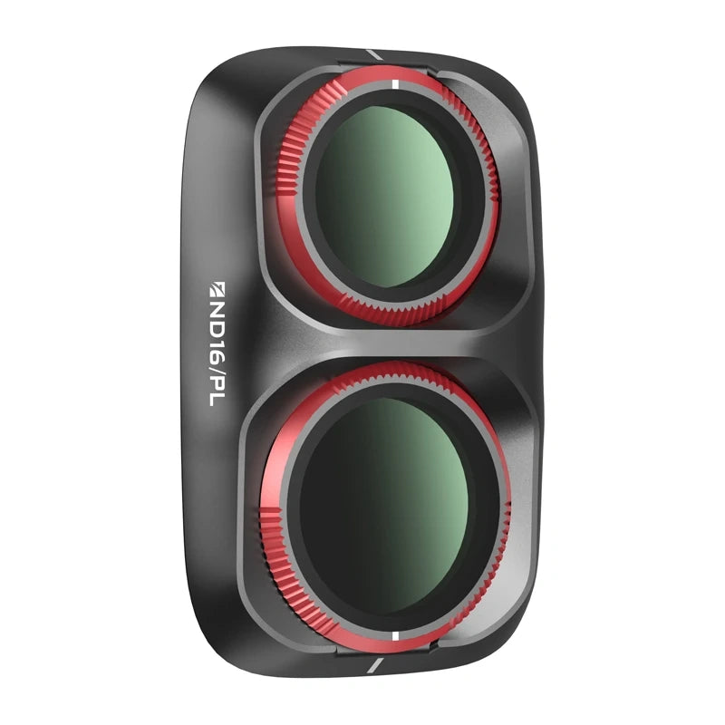 ND/PL Filter Freewell Osmo Pocket 4P ND16