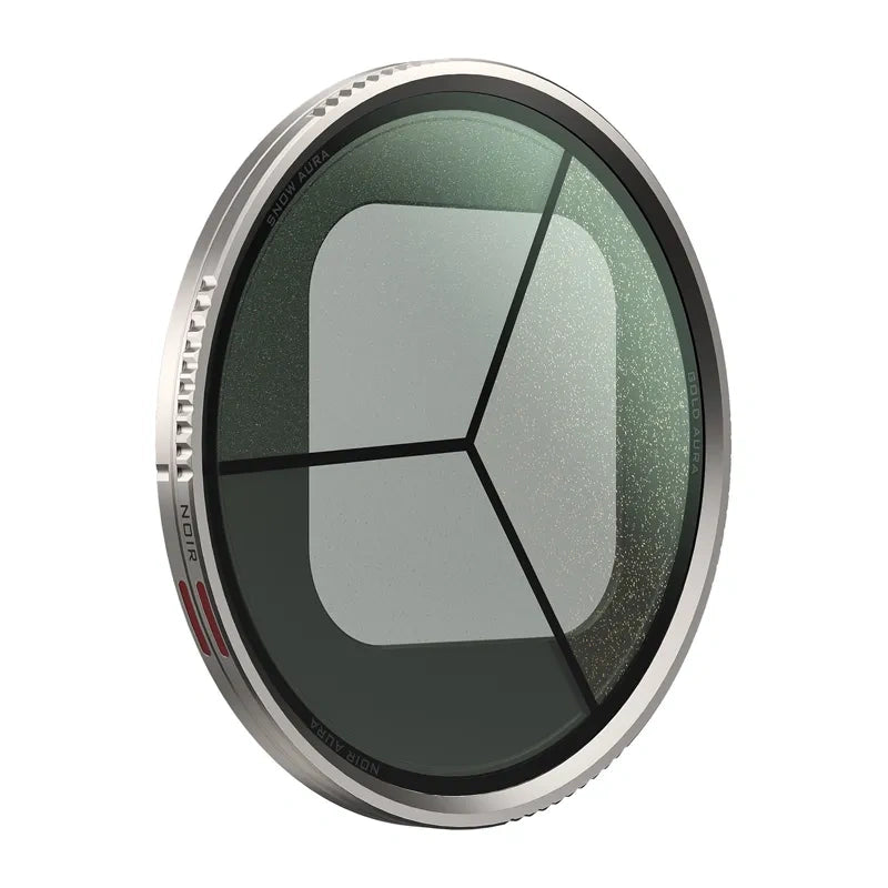 Filter Freewell Sherpa Series Magnetic Mist 3-in-1