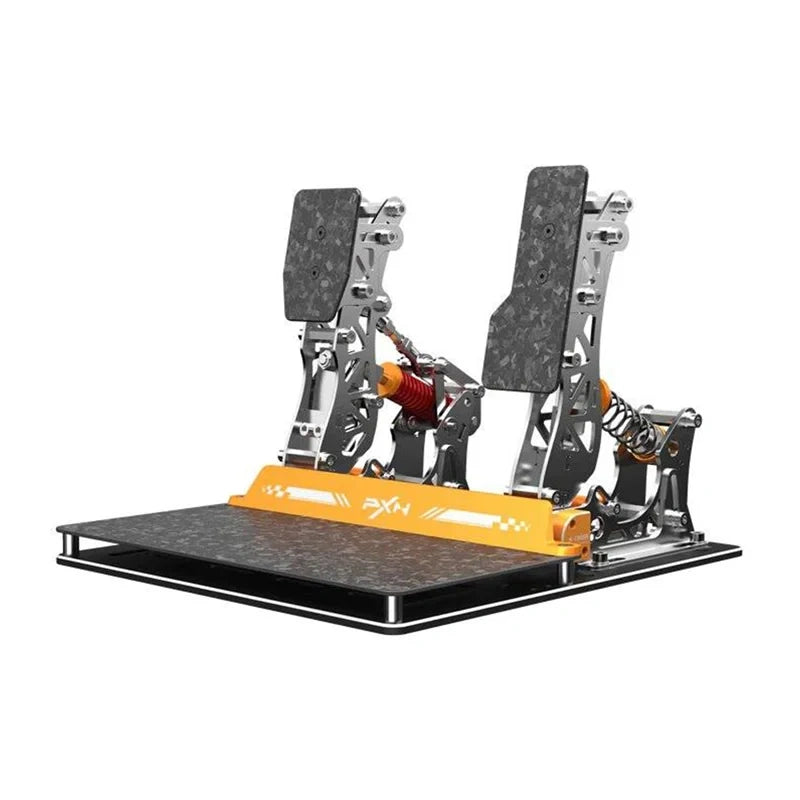 Gaming pedals PXN PD LP Vector X