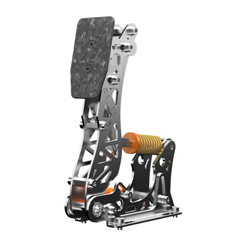 Gaming pedals PXN Vector X