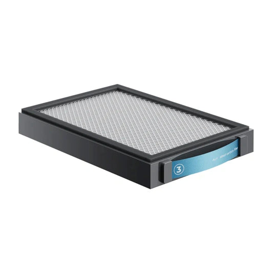 Activated Carbon Filter xTool SafetyPro™ AP2