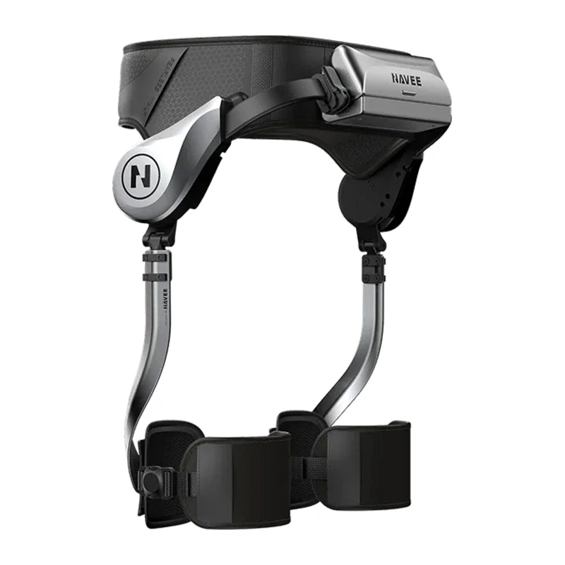 Exoskeleton NAVEE Exo S Pro