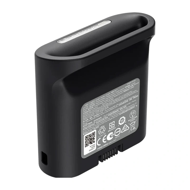 Battery LiberNovo for OC1 Pro (grey)