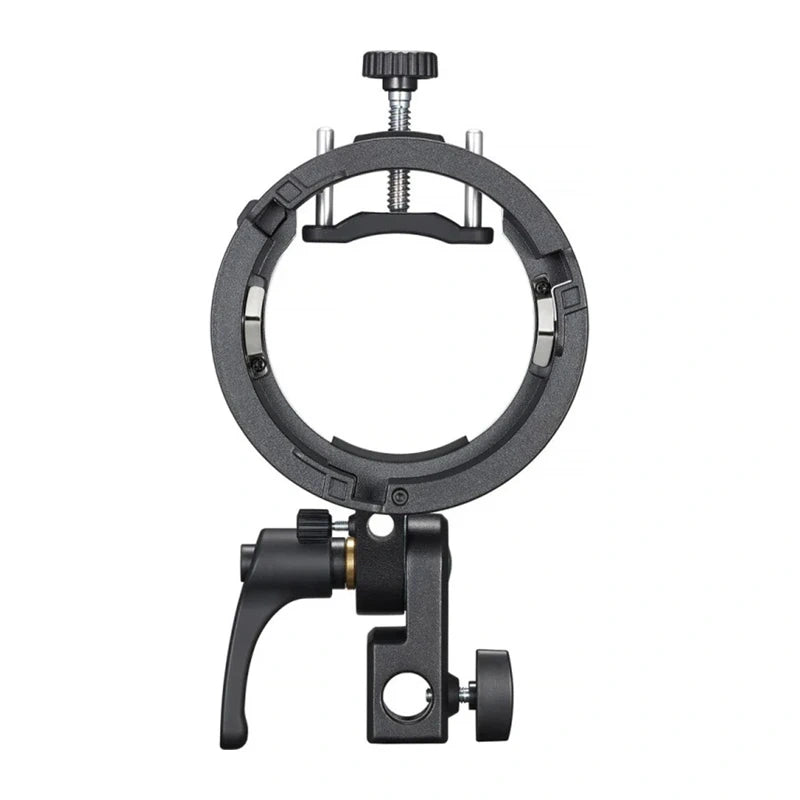 Speedlite bracket GODOX S3