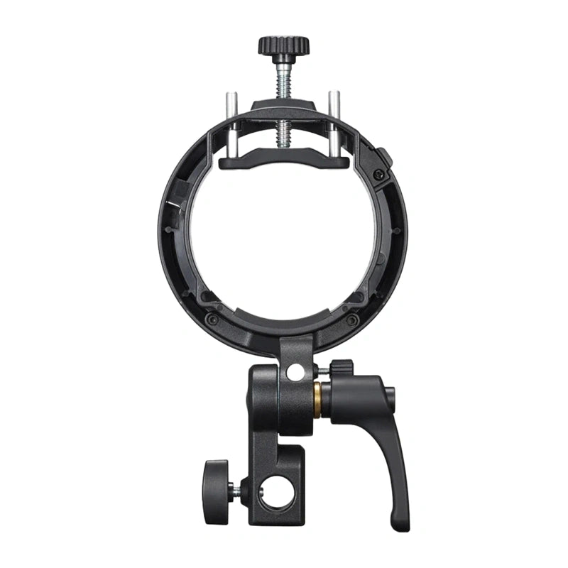 Speedlite bracket GODOX S3