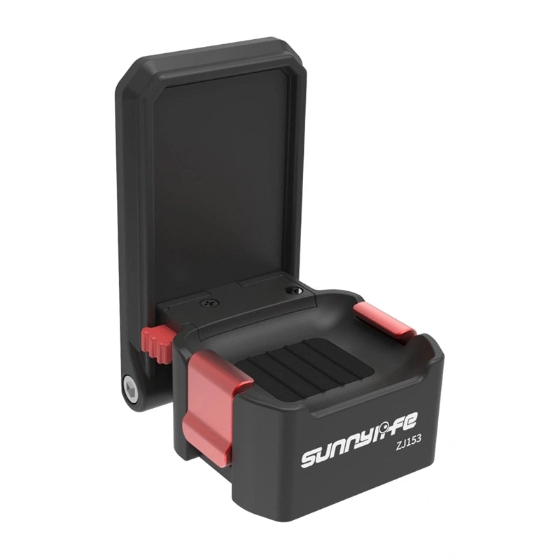 Mount Sunnylife ZJ153
