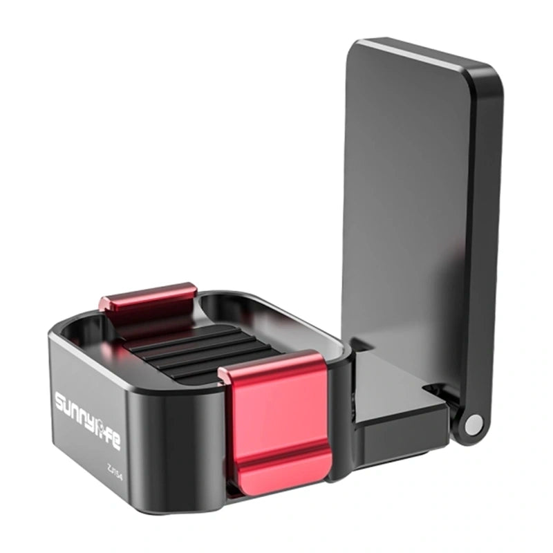 Mount Sunnylife ZJ154