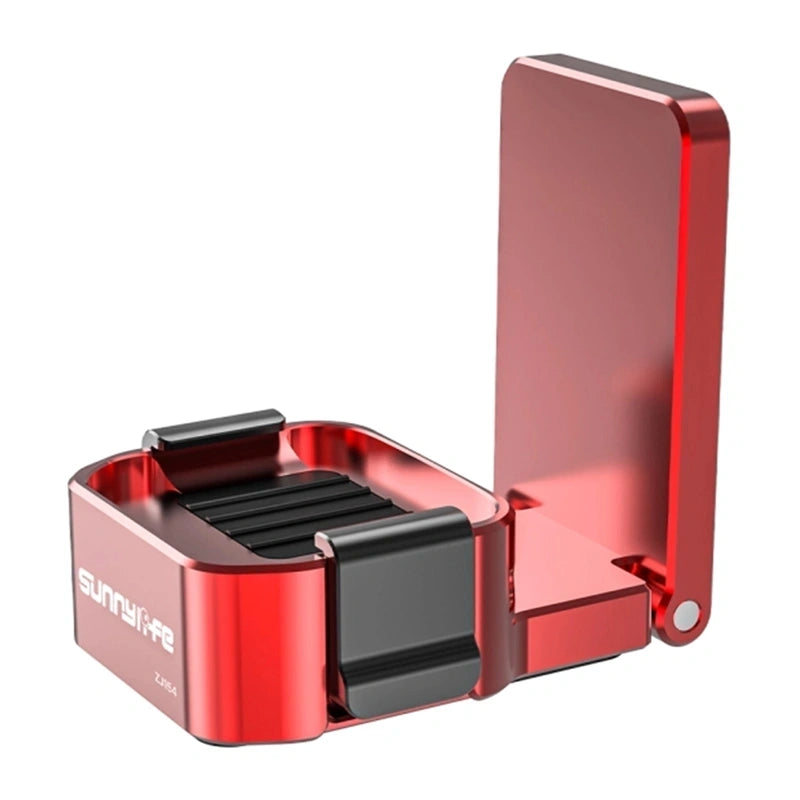 Mount Sunnylife ZJ154