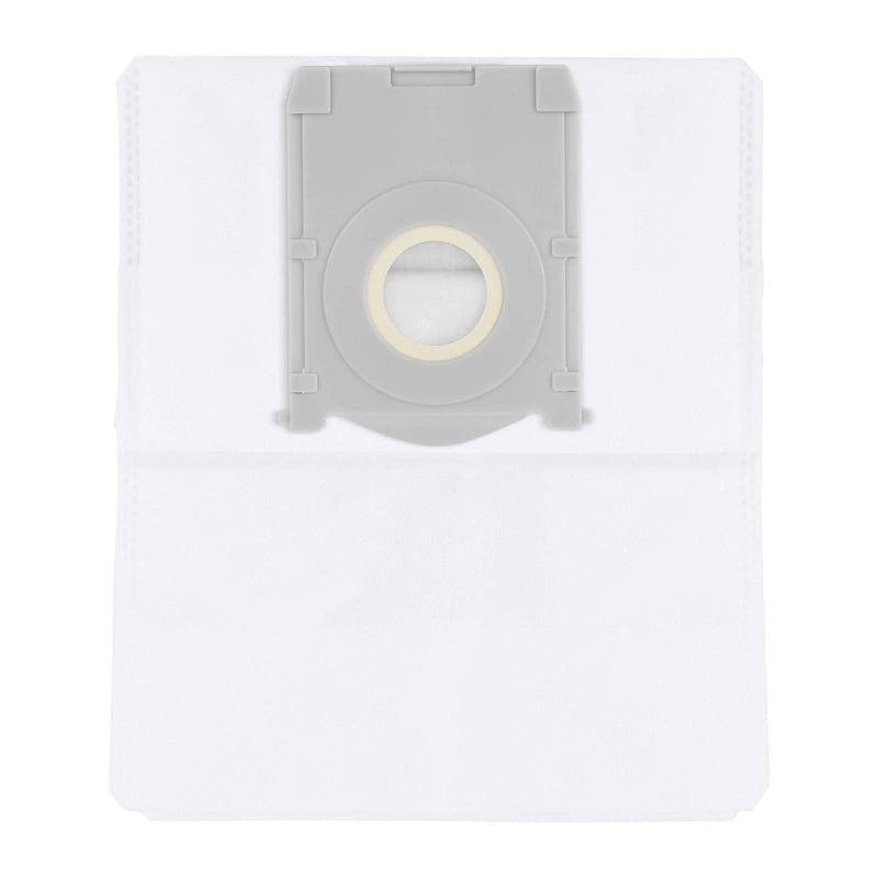 ECOVACS Dust Bags for DEEBOT T30/T50