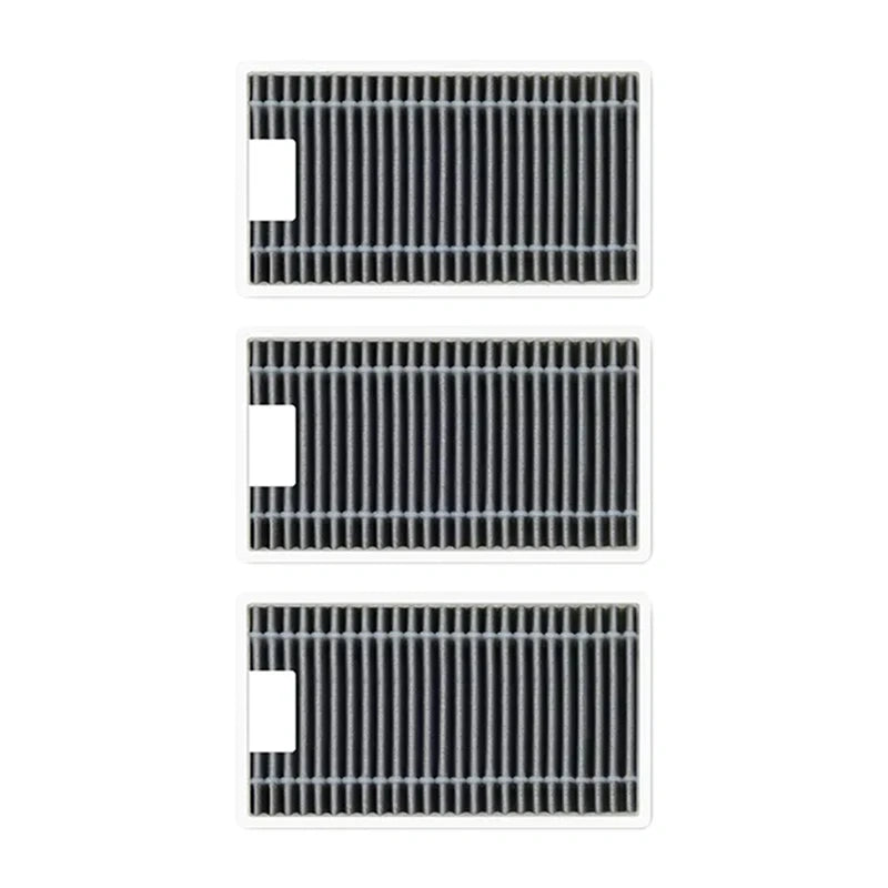 ECOVACS Antibacterial Filter for T90, X12