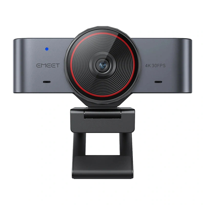 Webcam Emeet SmartCam C960 Ultra