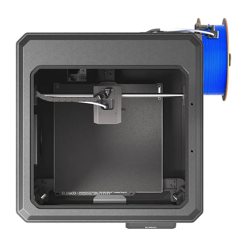 3D printer ELEGOO Centauri Carbon 2