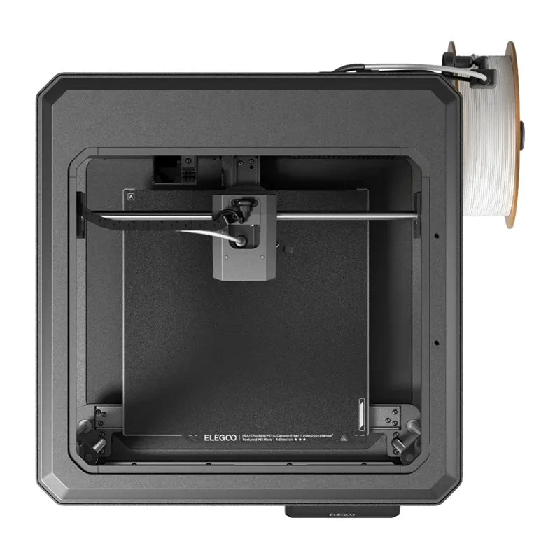 3D printer ELEGOO Centauri  2