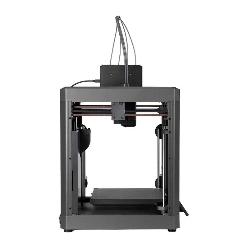 3D printer ELEGOO Centauri Carbon 2 Combo