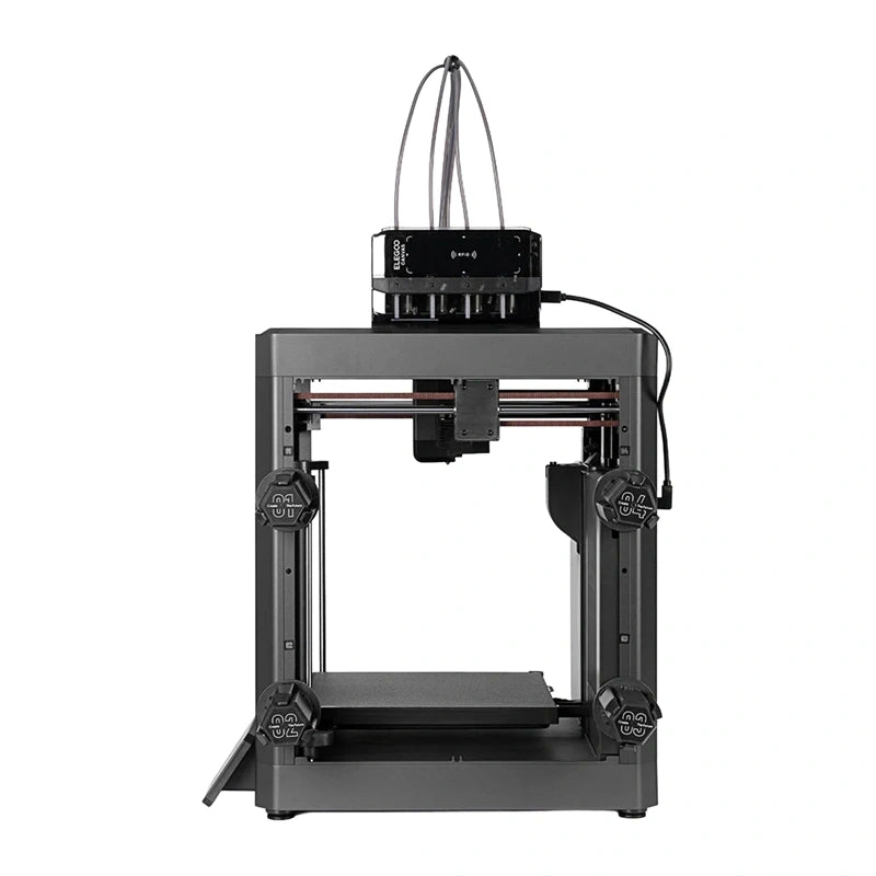 3D printer ELEGOO Centauri Carbon 2 Combo