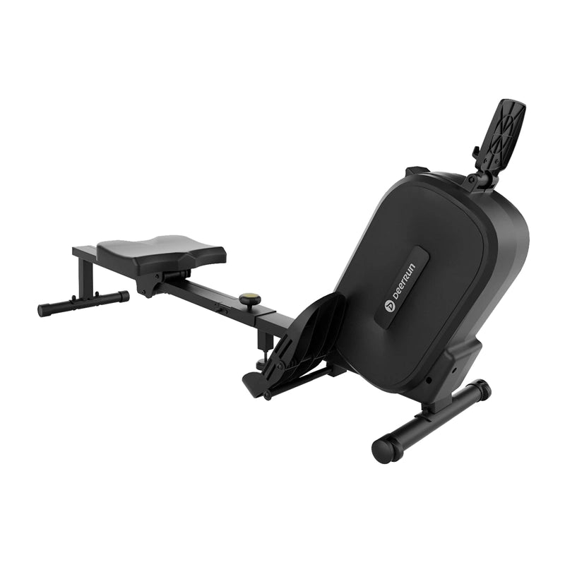 Rowing machine DeerRun R3 (black)
