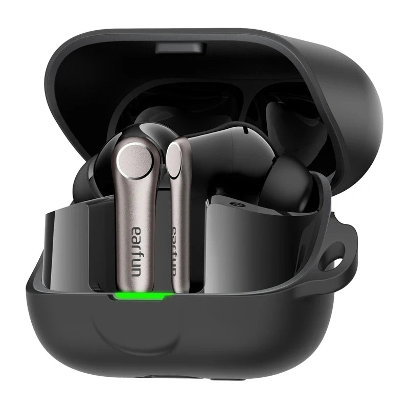 Headphones case Earfun Air Pro 4+
