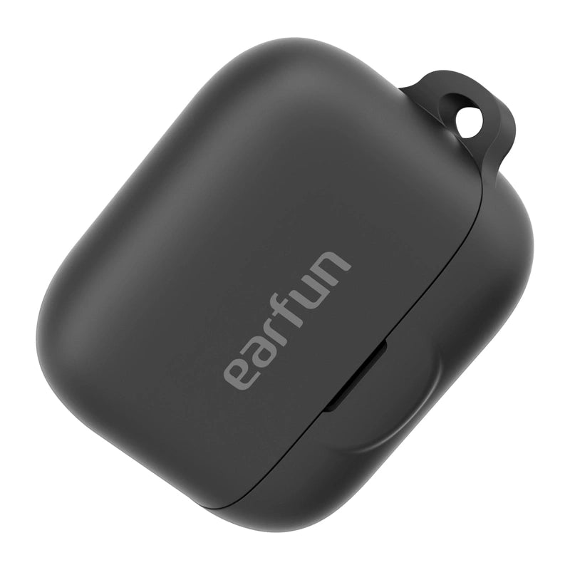 Headphones case Earfun Air Pro 4+
