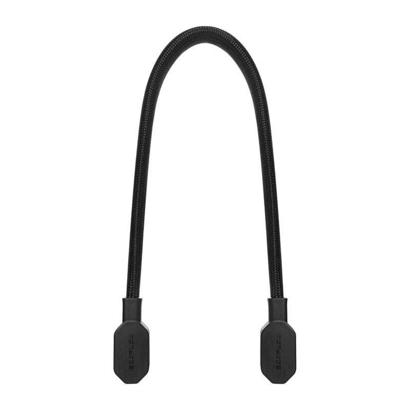 Cable ECOFLOW DELTA 3 0,4m