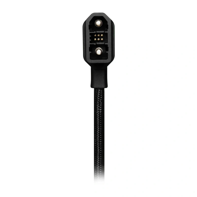Cable ECOFLOW DELTA 3 0,4m