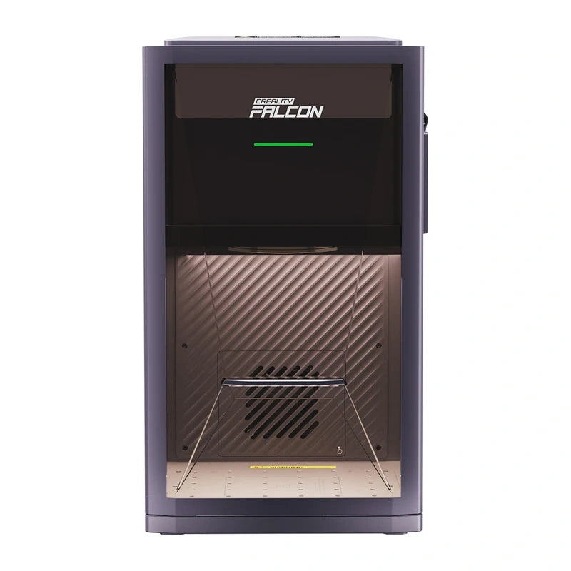 Laser engraver Creality Falcon T1 20W