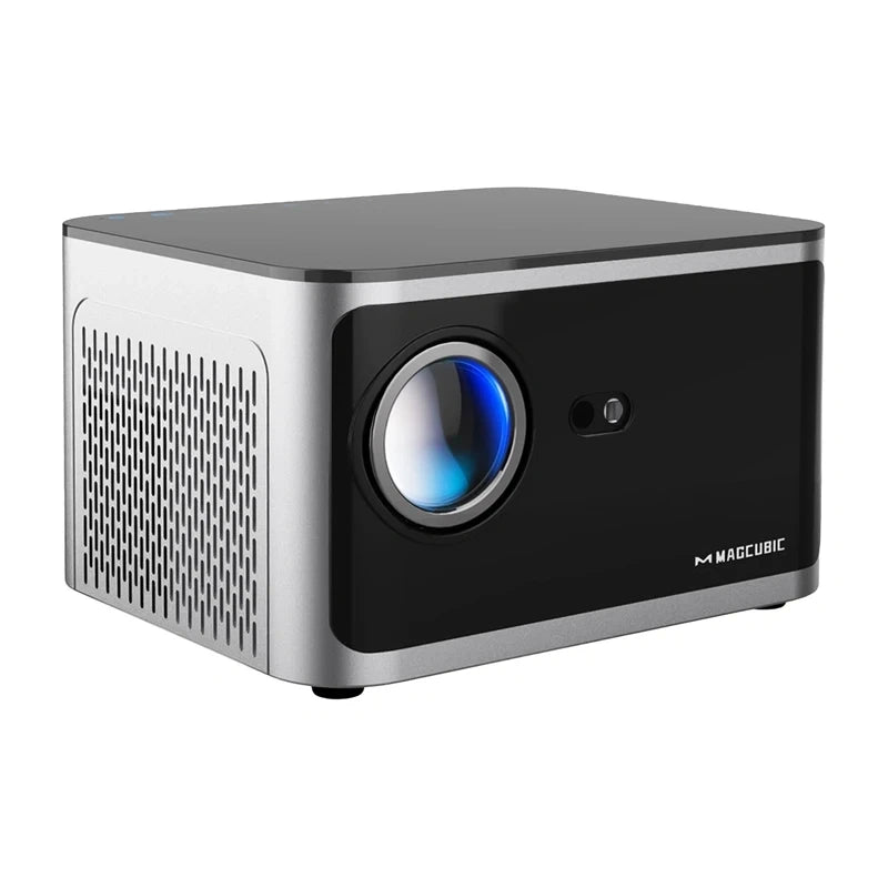 Projector Magcubic HY350 (black)